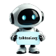 mcp-titan-cognative-memory MCP Server Logo
