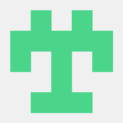 mcp-for-ipfs MCP Server Logo