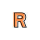 resk-mcp MCP Server Logo