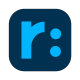 mcp-template-node MCP Server Logo