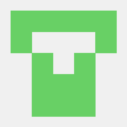 agent-link MCP Server Logo