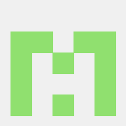 mcp-aa-did MCP Server Logo