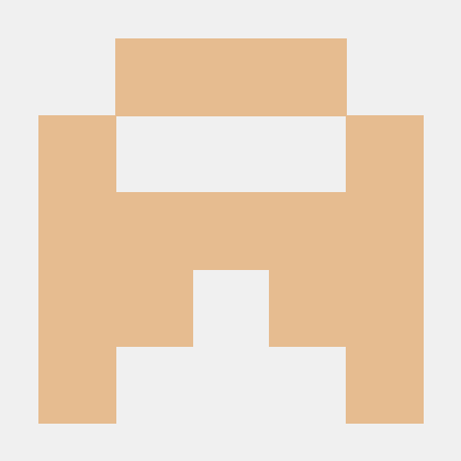 ledgerlights MCP Server Logo