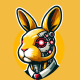 wesearch_mcp MCP Server Logo