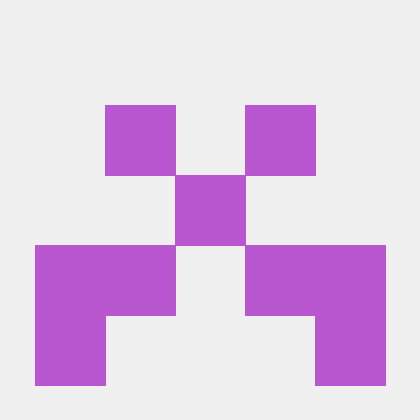 anatome MCP Server Logo