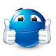 ReminderMCP MCP Server Logo