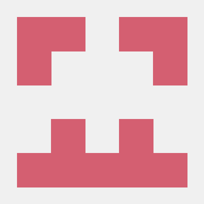 claudeos MCP Server Logo