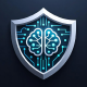 toolgate MCP Server Logo