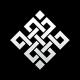 mcp-server-template MCP Server Logo