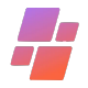 enterprise-mcp-mvp MCP Server Logo