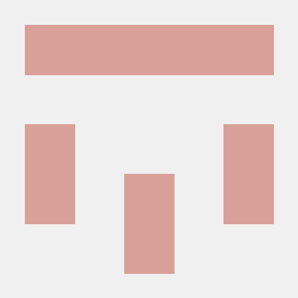Ollama-MCP-Bridge-WebUI MCP Server Logo