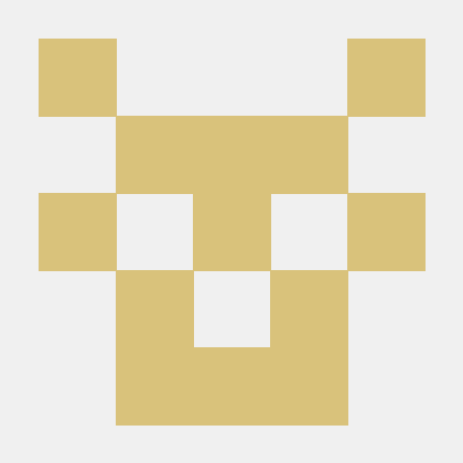 searchAPI-mcp MCP Server Logo