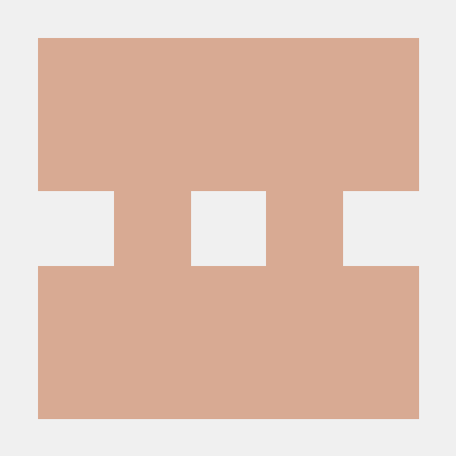 TV-MCP-RoJacksonv1 MCP Server Logo