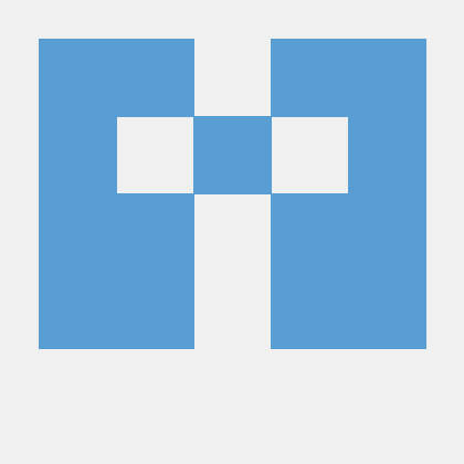 GraphFlow MCP Server Logo