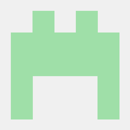 CentralCTRL MCP Server Logo