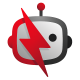 Claude_Code_Boilerplate_Framework MCP Server Logo