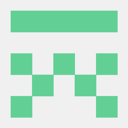 Everyday-Series-Project-Model-Context-Protocol MCP Server Logo