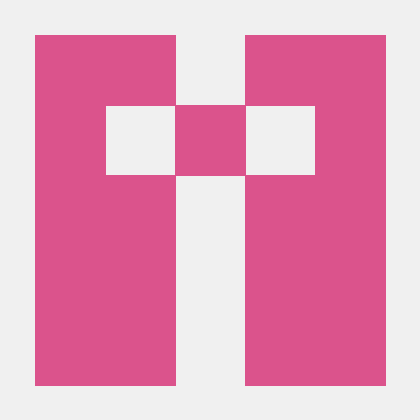 linkedin-jobs-mcp-server MCP Server Logo