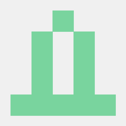 LosTresPicamigosByClaude MCP Server Logo