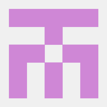 obsidian-claude-starter MCP Server Logo