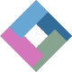 Membrick MCP Server Logo