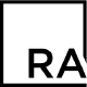 mycase-mcp MCP Server Logo