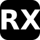 sdk-dotnet MCP Server Logo