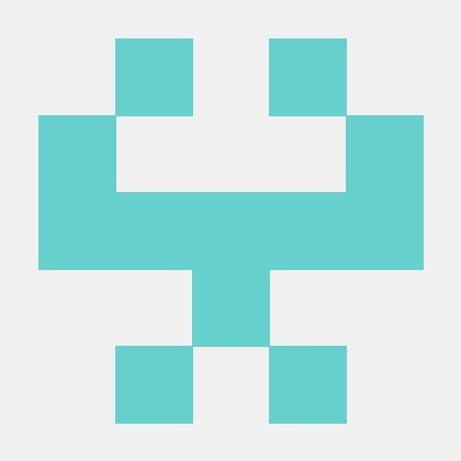 roblox-arcade-lab MCP Server Logo