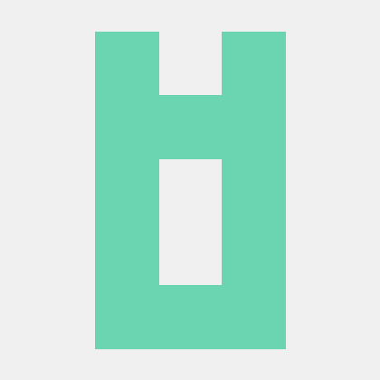 arxiv-knowledge-agent MCP Server Logo