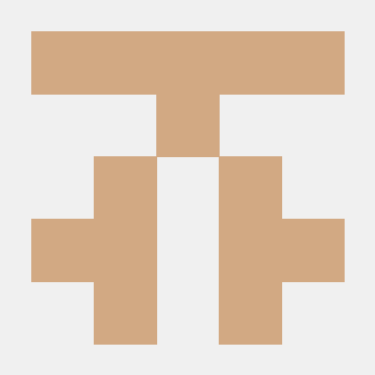 agent-readme-generator-mcp MCP Server Logo
