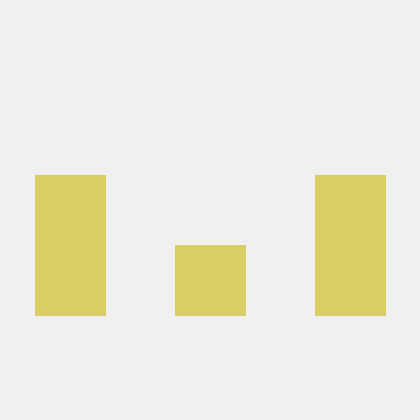 prismstudio MCP Server Logo