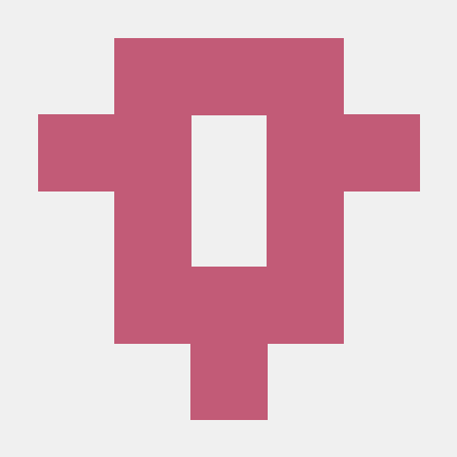 chinook-demo MCP Server Logo