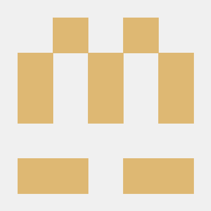 youtube-analytics-pp-cli MCP Server Logo