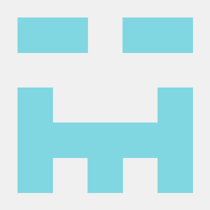 github-mcp-server MCP Server Logo