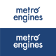 mcp-mysql MCP Server Logo