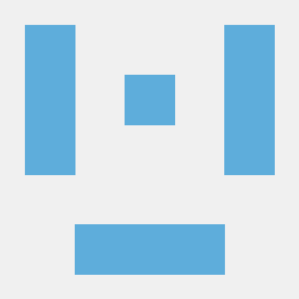 sonu-davinceResolve-mcp MCP Server Logo
