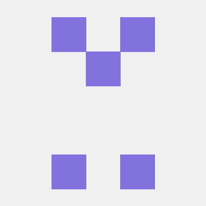 OpenTCM_Discovery MCP Server Logo