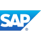 ai-enabled-integrations-codejam MCP Server Logo