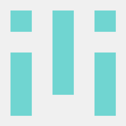 MCPSACC.github.io MCP Server Logo