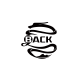 blender-skills MCP Server Logo