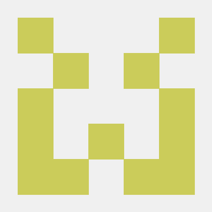 sap-security-notes-mcp MCP Server Logo