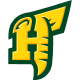 mcp23017 MCP Server Logo