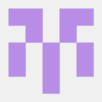 mcp-server MCP Server Logo