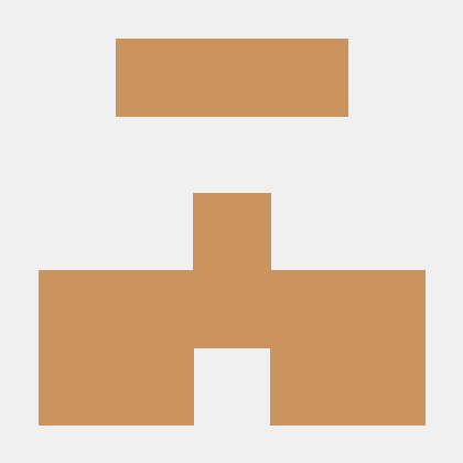 mcp-server-for-cms-healthcare-data-tools MCP Server Logo