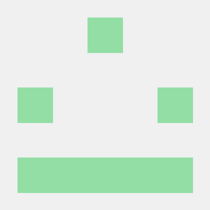 ubereats-mcp MCP Server Logo