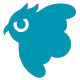 safie-api-mcp-server MCP Server Logo