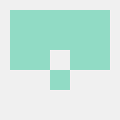 ThreeBrowserStudio MCP Server Logo