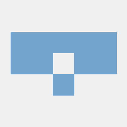 muapi-cli MCP Server Logo
