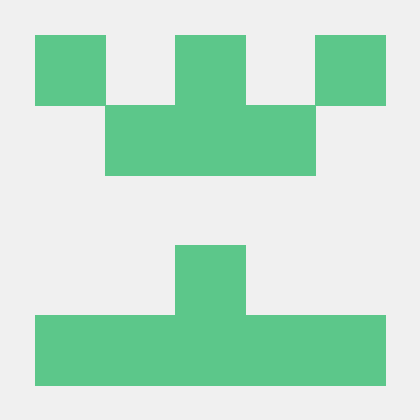 genai-inventory-mcp-server MCP Server Logo