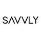 savvly-mcp MCP Server Logo